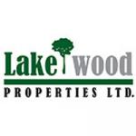 Lakewood Properties Ltd