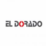 El Dorado Holdings Ltd logo