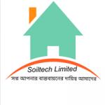 Soiltech Limited logo