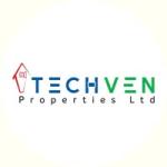 Techven Properties Ltd.