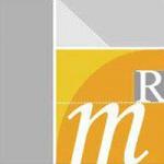 Momen Real Estates Limited logo