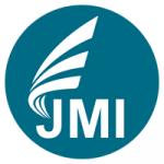 JMI BUILDERS & CONSTRUCTION LTD. logo