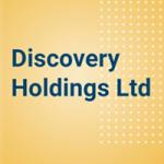 Discovery Holdings ltd.