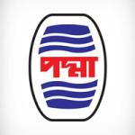 Padma Abason Limited logo