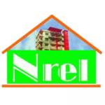 Natural Real Estate Limited logo