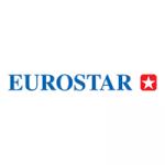 EURO STAR GROUP logo