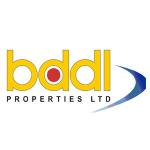 BDDL Properties Ltd.
