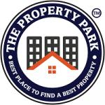 THE PROPERTY PARK logo