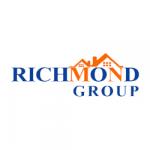 Richmond Developers Ltd. logo