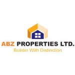 ABZ Properties Ltd. logo