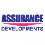 Assurance Developments Limited logo