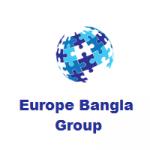 Europe Bangla Group logo