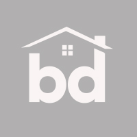 BDhousing.com logo