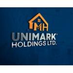 Unimark Holdings Ltd logo
