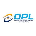 Online Properties Ltd. (OPL)