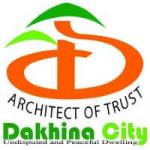 Dakhina Real Estate Limited 