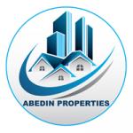 Abedin Properties  logo