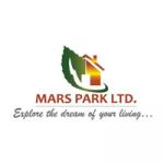Mars Park Ltd.