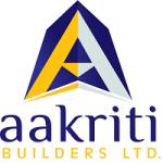 Aakriti Builders Ltd logo