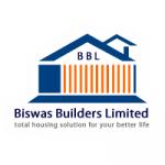 Biswas Builders Ltd