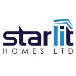 Starlit Homes Ltd