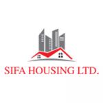 Sifa Housing Ltd. logo