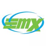 EMX Limited logo