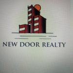 Newdoor Realty logo