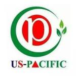 US-Pacific Limited logo