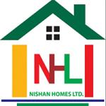Nishan Homes Ltd. logo