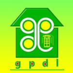 Golden Key Properties & Development Ltd. logo
