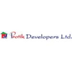 Protik Developers Ltd.