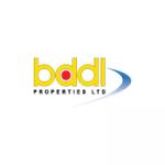 BDDL Properties Ltd.