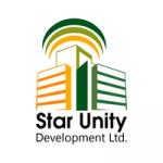 Star Unity Development Ltd logo