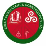 Erect Consultant & Constitution Ltd.