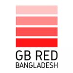 GB RED Bangladesh Limited logo