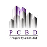 PROPERTY. COM. BD LTD logo
