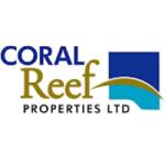 Coral Reef Properties Ltd.