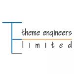 Theme Engineers Ltd. logo