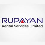 Rupayan Rental Services Ltd. logo