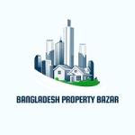 Bangladesh Property Bazar