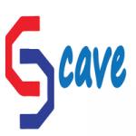 Cave Property Management  logo