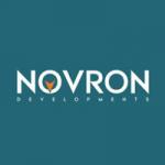 Novron Developments Ltd. logo