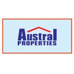 Austral Properties Ltd