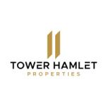 Tower Hamlet Properties Ltd logo
