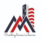 MAAM Builders Ltd. logo
