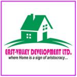 EAST VALLEY DEVELOPMENT LTD logo