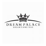 Dreaming Palace Limited logo