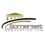 Somerset Properties Limited logo