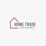 Home Trade   logo